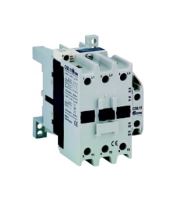 Stykač C50.11 220-230V / 50Hz 3-pólový EPM 111226867300