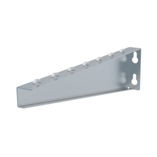 Nosník NZM 400 ŽZ ARK-225040 ARKYS