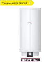 Zásobník ohřívače vody svislý PSH 50 Trend 50l 2kW STIEBEL ELTRON