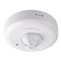 Stropní pohybové čidlo IR28B IP20 Profi