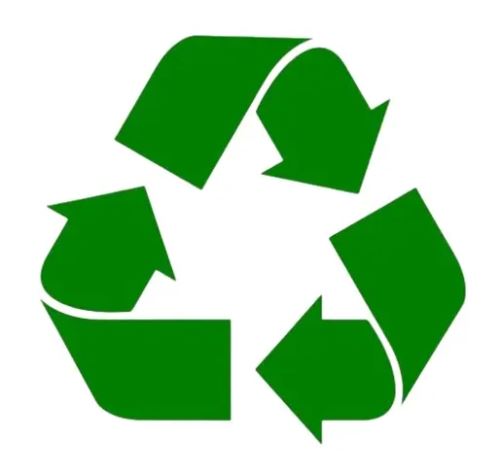 Recyklační příspěvek