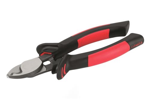 Nůžky kabelové DUOCUT Al+Cu do pr.10mm 120108 CIMCO