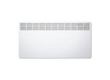 Přímotopný konvektor nástěnný CWM 2500 U 2,5kW STIEBEL ELTRON