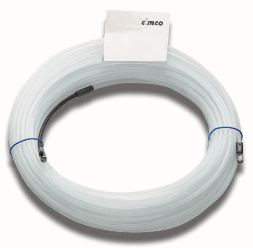 Protahovací struna PERLON pr.4mm 25m 140060 CIMCO